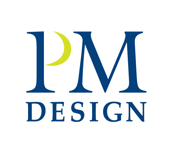 Home  PM Design